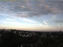 Vorschaubild von 18.07.2025 06:12