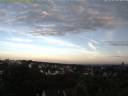 Vorschaubild von 18.07.2025 06:12
