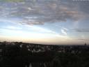 Vorschaubild von 18.07.2025 06:13