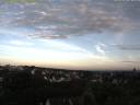 Vorschaubild von 18.07.2025 06:13