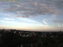 Vorschaubild von 18.07.2025 06:14