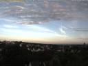 Vorschaubild von 18.07.2025 06:15