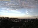 Vorschaubild von 18.07.2025 06:15