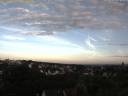 Vorschaubild von 18.07.2025 06:16