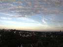 Vorschaubild von 18.07.2025 06:16