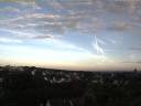 Vorschaubild von 18.07.2025 06:18