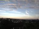 Vorschaubild von 18.07.2025 06:18
