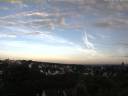 Vorschaubild von 18.07.2025 06:19