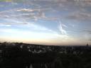Vorschaubild von 18.07.2025 06:20