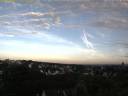 Vorschaubild von 18.07.2025 06:20