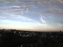 Vorschaubild von 18.07.2025 06:21
