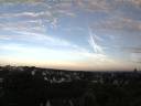 Vorschaubild von 18.07.2025 06:22