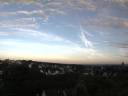 Vorschaubild von 18.07.2025 06:22