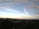 Vorschaubild von 18.07.2025 06:23