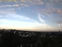 Vorschaubild von 18.07.2025 06:23