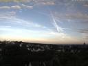 Vorschaubild von 18.07.2025 06:25