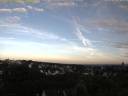 Vorschaubild von 18.07.2025 06:25