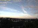 Vorschaubild von 18.07.2025 06:26