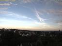 Vorschaubild von 18.07.2025 06:26