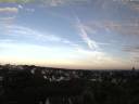 Vorschaubild von 18.07.2025 06:27