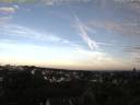 Vorschaubild von 18.07.2025 06:27