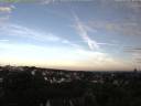 Vorschaubild von 18.07.2025 06:28