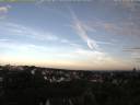 Vorschaubild von 18.07.2025 06:28