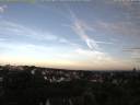 Vorschaubild von 18.07.2025 06:29