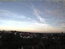 Vorschaubild von 18.07.2025 06:29