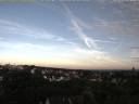 Vorschaubild von 18.07.2025 06:30