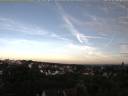 Vorschaubild von 18.07.2025 06:31