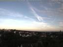 Vorschaubild von 18.07.2025 06:31