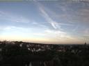 Vorschaubild von 18.07.2025 06:33
