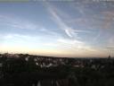 Vorschaubild von 18.07.2025 06:33