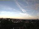 Vorschaubild von 18.07.2025 06:34