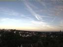 Vorschaubild von 18.07.2025 06:34