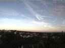 Vorschaubild von 18.07.2025 06:35
