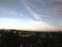 Vorschaubild von 18.07.2025 06:35