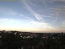 Vorschaubild von 18.07.2025 06:36