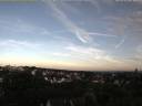 Vorschaubild von 18.07.2025 06:36