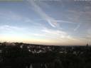 Vorschaubild von 18.07.2025 06:37
