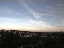 Vorschaubild von 18.07.2025 06:37