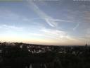 Vorschaubild von 18.07.2025 06:38