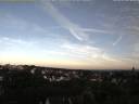 Vorschaubild von 18.07.2025 06:38