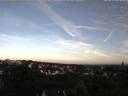 Vorschaubild von 18.07.2025 06:39
