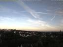 Vorschaubild von 18.07.2025 06:39