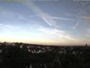 Vorschaubild von 18.07.2025 06:40