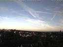 Vorschaubild von 18.07.2025 06:40