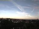 Vorschaubild von 18.07.2025 06:41