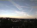 Vorschaubild von 18.07.2025 06:41